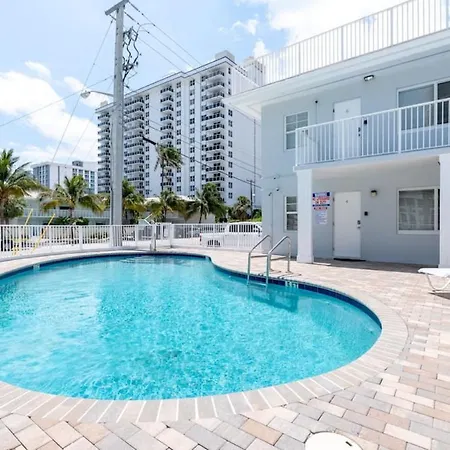 Bayshore Breeze 4